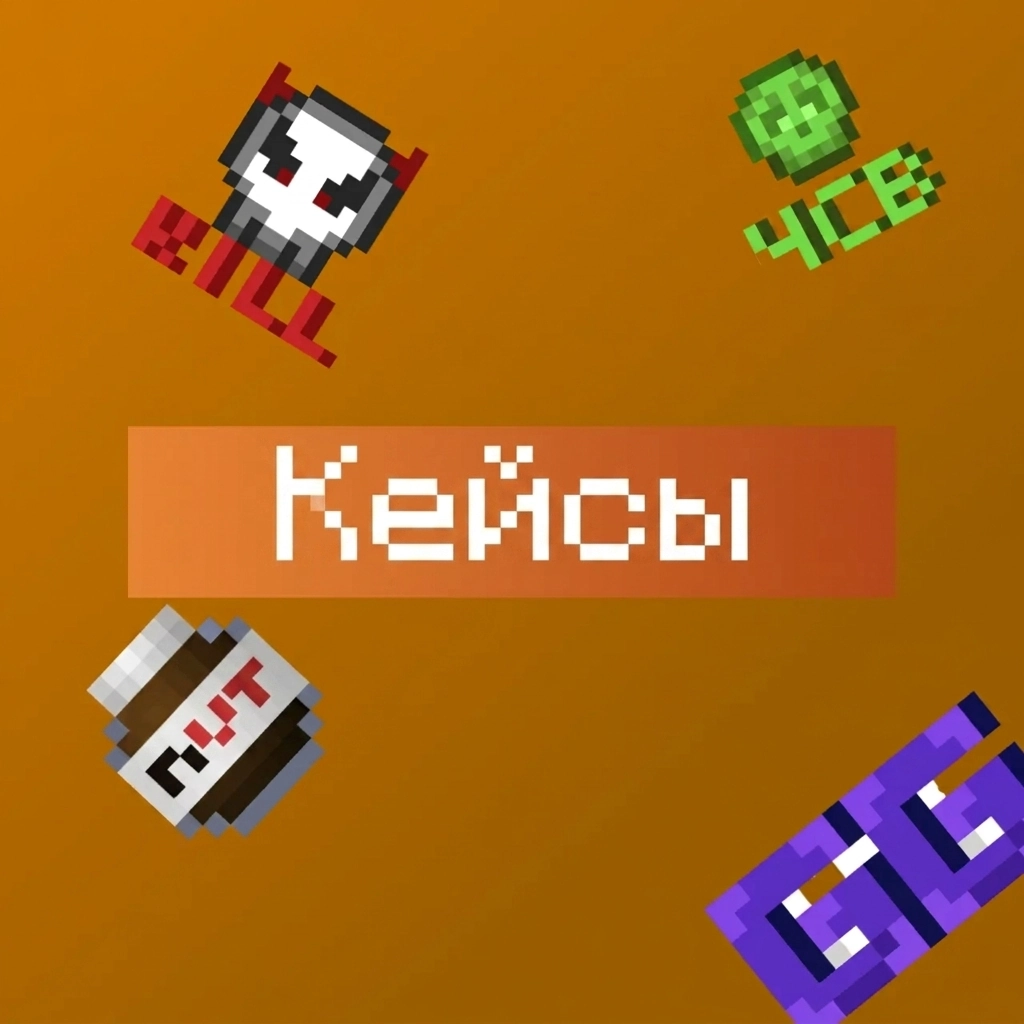 Титул-кейс